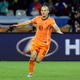 Illustration for article titled Brazilian Goalie Linked With Alleged Murder, Sneijder’s Staying Put